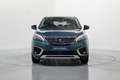 Peugeot 5008 1.2 PureTech S&S Allure 130 Verde - thumbnail 2