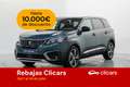 Peugeot 5008 1.2 PureTech S&S Allure 130 Verde - thumbnail 1