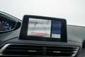 Peugeot 5008 1.2 PureTech S&S Allure 130 Verde - thumbnail 28