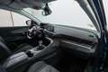 Peugeot 5008 1.2 PureTech S&S Allure 130 Verde - thumbnail 33