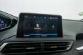 Peugeot 5008 1.2 PureTech S&S Allure 130 Verde - thumbnail 30