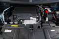 Peugeot 5008 1.2 PureTech S&S Allure 130 Verde - thumbnail 34