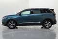 Peugeot 5008 1.2 PureTech S&S Allure 130 Verde - thumbnail 8