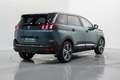 Peugeot 5008 1.2 PureTech S&S Allure 130 Verde - thumbnail 6