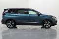 Peugeot 5008 1.2 PureTech S&S Allure 130 Verde - thumbnail 7