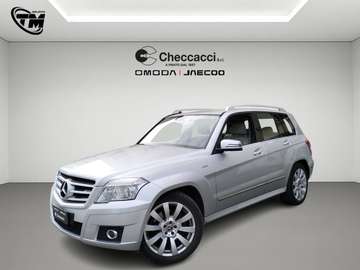 be Sport 4matic auto my11