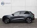 Audi Q6 e-tron performance business Gris - thumbnail 3