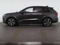 Audi Q6 e-tron performance business Gris - thumbnail 7