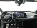Audi Q6 e-tron performance business Gris - thumbnail 15