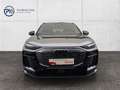 Audi Q6 e-tron performance business Gris - thumbnail 2