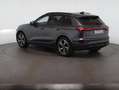 Audi Q6 e-tron performance business Gris - thumbnail 8