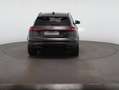 Audi Q6 e-tron performance business Gris - thumbnail 9