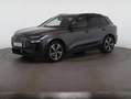 Audi Q6 e-tron performance business Gris - thumbnail 6