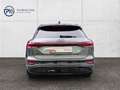 Audi Q6 e-tron performance business Gris - thumbnail 5