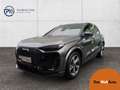 Audi Q6 e-tron performance business Gris - thumbnail 1