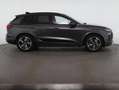 Audi Q6 e-tron performance business Gris - thumbnail 12
