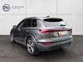 Audi Q6 e-tron performance business Gris - thumbnail 4