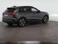 Audi Q6 e-tron performance business Gris - thumbnail 11