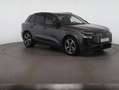 Audi Q6 e-tron performance business Gris - thumbnail 13