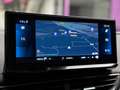 Peugeot 5008 1.2i Allure Pack Bj.2021 7zitplaatsen Blanc - thumbnail 25