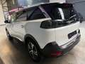 Peugeot 5008 1.2i Allure Pack Bj.2021 7zitplaatsen Blanc - thumbnail 6