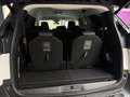 Peugeot 5008 1.2i Allure Pack Bj.2021 7zitplaatsen Blanc - thumbnail 31