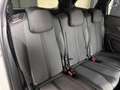 Peugeot 5008 1.2i Allure Pack Bj.2021 7zitplaatsen Blanc - thumbnail 11