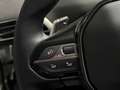 Peugeot 5008 1.2i Allure Pack Bj.2021 7zitplaatsen Blanc - thumbnail 18