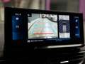 Peugeot 5008 1.2i Allure Pack Bj.2021 7zitplaatsen Blanc - thumbnail 26