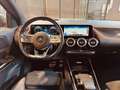 Mercedes-Benz GLA 200 GLA 200 d Automatic 4Matic Premium Gris - thumbnail 8