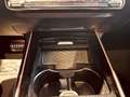 Mercedes-Benz GLA 200 GLA 200 d Automatic 4Matic Premium Gris - thumbnail 12