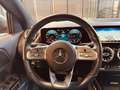 Mercedes-Benz GLA 200 GLA 200 d Automatic 4Matic Premium Gris - thumbnail 9