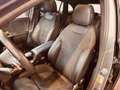 Mercedes-Benz GLA 200 GLA 200 d Automatic 4Matic Premium Gris - thumbnail 16