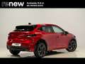 Renault Clio Full Hybrid E-TECH Esprit Alpine117kW Rojo - thumbnail 2