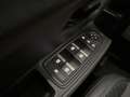 Renault Clio Full Hybrid E-TECH Esprit Alpine117kW Rojo - thumbnail 24