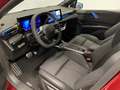 Renault Clio Full Hybrid E-TECH Esprit Alpine117kW Rojo - thumbnail 17
