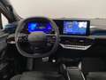 Renault Clio Full Hybrid E-TECH Esprit Alpine117kW Rojo - thumbnail 19