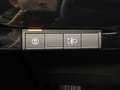 Renault Clio Full Hybrid E-TECH Esprit Alpine117kW Rojo - thumbnail 25