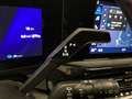 Renault Clio Full Hybrid E-TECH Esprit Alpine117kW Rojo - thumbnail 15