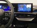 Renault Clio Full Hybrid E-TECH Esprit Alpine117kW Rojo - thumbnail 13
