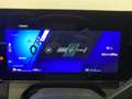 Renault Clio Full Hybrid E-TECH Esprit Alpine117kW Rojo - thumbnail 9