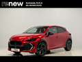 Renault Clio Full Hybrid E-TECH Esprit Alpine117kW Rojo - thumbnail 1