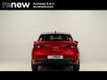 Renault Clio Full Hybrid E-TECH Esprit Alpine117kW Rojo - thumbnail 4