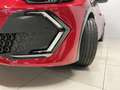 Renault Clio Full Hybrid E-TECH Esprit Alpine117kW Rojo - thumbnail 6