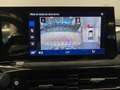 Renault Clio Full Hybrid E-TECH Esprit Alpine117kW Rojo - thumbnail 21