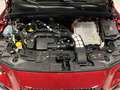Renault Clio Full Hybrid E-TECH Esprit Alpine117kW Rojo - thumbnail 16