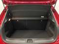 Renault Clio Full Hybrid E-TECH Esprit Alpine117kW Rojo - thumbnail 11