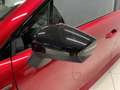 Renault Clio Full Hybrid E-TECH Esprit Alpine117kW Rojo - thumbnail 7