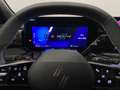 Renault Clio Full Hybrid E-TECH Esprit Alpine117kW Rojo - thumbnail 14