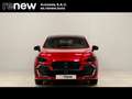 Renault Clio Full Hybrid E-TECH Esprit Alpine117kW Rojo - thumbnail 3